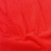 单面呢 针织服装面料