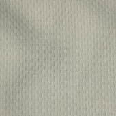 染色 全涤 针织 鸟眼布