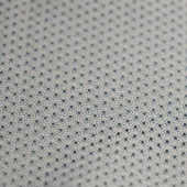 染色 全涤 经编 满天星布