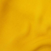 竹节仿麻斜纹花蕾丝面料