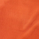 乱麻起皱风格时装面料