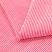 现货染色锦涤服装面料