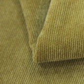 现货染色锦涤服装面料
