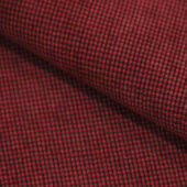 现货染色21条阳离子服装面料