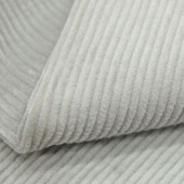 现货染色全棉服装面料