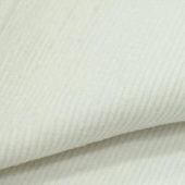 现货染色全棉服装面料