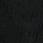 现货染色全棉服装面料