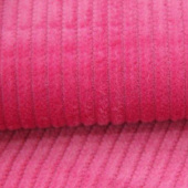 现货染色全棉服装面料