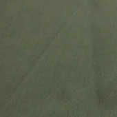 涤棉平布 家装口袋布