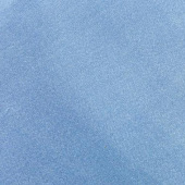 钻石麻 全涤针织 服装围巾