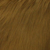 长毛绒面料 涤纶针织面料 服装用布