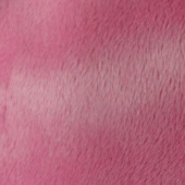 短毛绒面料 涤纶针织面料 服装用布