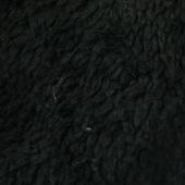 舒棉绒面料 涤纶针织面料 服装用布