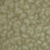 羊羔绒面料 涤纶针织面料 服装用布