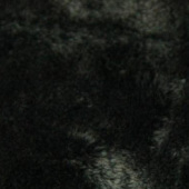 平剪毛面料 涤纶针织面料 服装用布