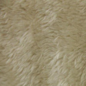 北极绒面料 涤纶针织面料 服装用布