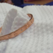 跆拳道服装全涤面料