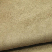 现货染色五枚缎服装面料