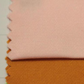 全棉 梭织面料 32*10仿天丝 服装用布