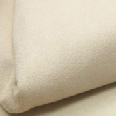 现货染色四面弹服装面料