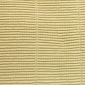 绗绣面料 全涤面料 服装家纺用布
