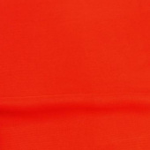 100D雪纺 梭织服装面料