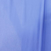 75D珍珠雪纺 梭织服装面料