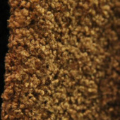 蚂蚁绒面料 全涤针织面料 服装用布