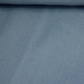 梭织 染色 40*40府绸布