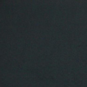 记忆布面料 全涤面料 服装用布