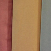 梭织 涤棉 加厚牛津纺布