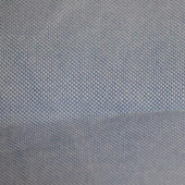 染色 精梳超细牛津纺布