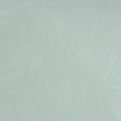 提花面料 全涤梭织服装面料