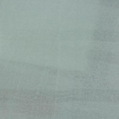 提花面料 全涤梭织服装面料