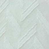 剪花面料 全涤梭织服装面料