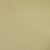 格子布面料 全涤印花梭织 童装服装面料 现货供应