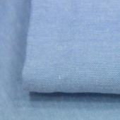 现货色织牛津纺服装面料