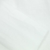 现货染色T/C服装面料
