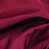 现货染色仿记忆服装面料