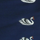 全涤提花布 梭织服装面料