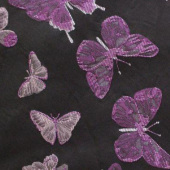 全涤提花布 梭织服装面料