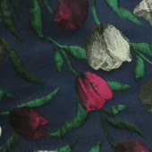 全涤提花布 梭织服装面料