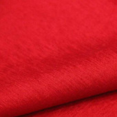 现货弹力变色龙服装面料