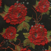 全涤提花布 梭织服装面料