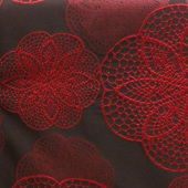 全涤提花布 梭织服装面料