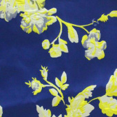 全涤提花布 梭织服装面料
