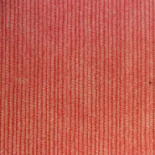 现货灯芯绒服装面料