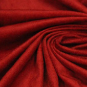 现货经编布服装面料