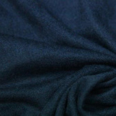 现货四面弹服装面料