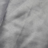 麻丁面料 涤纶梭织 染色服装面料 现货供应